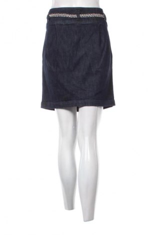 Пола Orsay, Размер L, Цвят Син, Цена 26,99 лв.