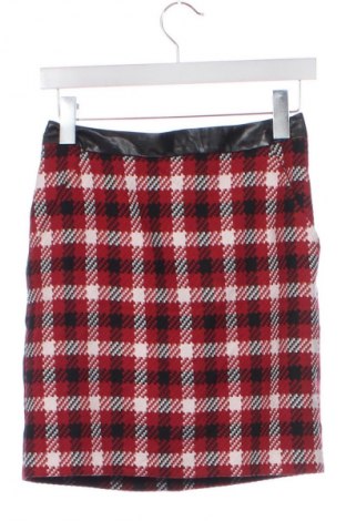 Sukně Orsay, Velikost XS, Barva Vícebarevné, Cena  189,00 Kč