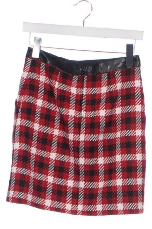 Sukně Orsay, Velikost XS, Barva Vícebarevné, Cena  189,00 Kč