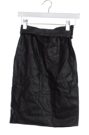 Spódnica Orsay, Rozmiar XS, Kolor Czarny, Cena 82,99 zł