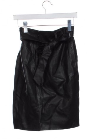 Spódnica Orsay, Rozmiar XS, Kolor Czarny, Cena 82,99 zł