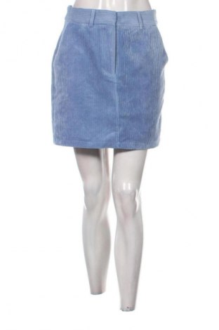 Пола Orsay, Размер M, Цвят Син, Цена 17,99 лв.