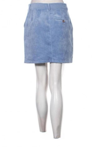 Пола Orsay, Размер M, Цвят Син, Цена 17,99 лв.