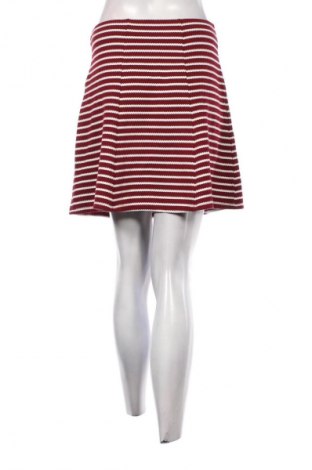 Пола Orsay, Размер M, Цвят Многоцветен, Цена 11,99 лв.