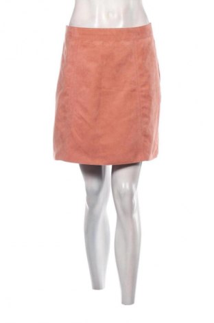 Spódnica Orsay, Rozmiar M, Kolor Pomarańczowy, Cena 38,99 zł