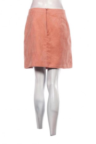 Spódnica Orsay, Rozmiar M, Kolor Pomarańczowy, Cena 38,99 zł