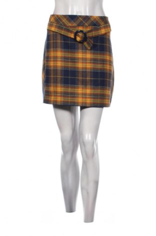 Szoknya Orsay, Méret L, Szín Sokszínű, Ár 3 449 Ft