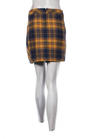 Szoknya Orsay, Méret L, Szín Sokszínű, Ár 3 449 Ft