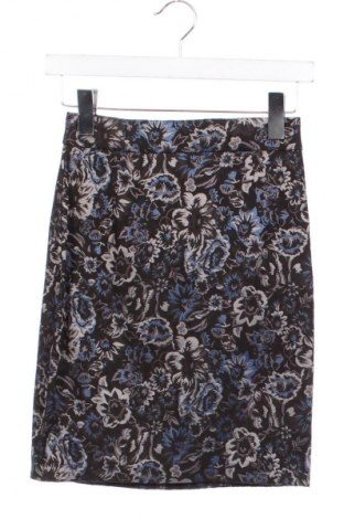 Rock Orsay, Größe XXS, Farbe Mehrfarbig, Preis 15,35 €