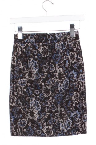 Rock Orsay, Größe XXS, Farbe Mehrfarbig, Preis 15,35 €