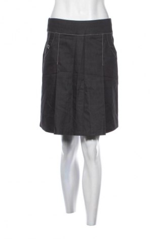 Пола Orsay, Размер S, Цвят Черен, Цена 11,99 лв.