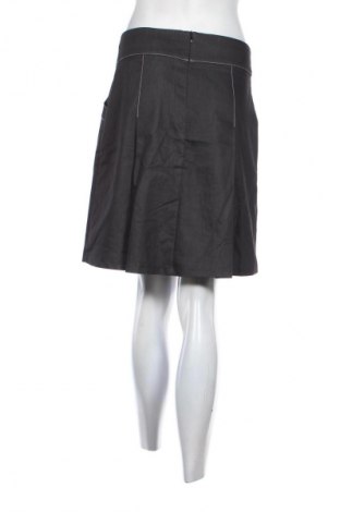 Пола Orsay, Размер S, Цвят Черен, Цена 11,99 лв.