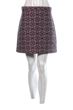 Rock Orsay, Größe M, Farbe Mehrfarbig, Preis 8,99 €