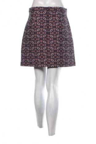 Rock Orsay, Größe M, Farbe Mehrfarbig, Preis 8,99 €