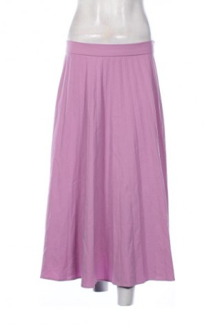 Spódnica Orsay, Rozmiar M, Kolor Różowy, Cena 53,00 zł