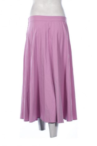 Spódnica Orsay, Rozmiar M, Kolor Różowy, Cena 53,00 zł
