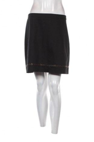 Rock Orsay, Größe M, Farbe Schwarz, Preis 9,74 €