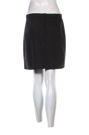 Rock Orsay, Größe M, Farbe Schwarz, Preis 9,74 €