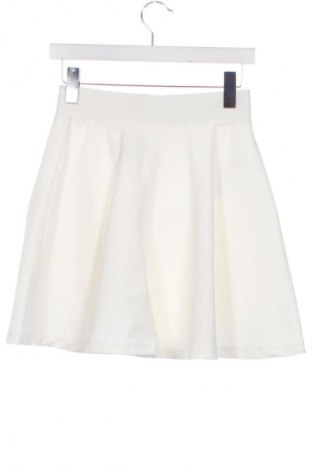 Sukně Orsay, Velikost XS, Barva Bílá, Cena  241,00 Kč