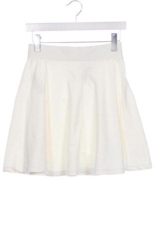 Sukně Orsay, Velikost XS, Barva Bílá, Cena  241,00 Kč