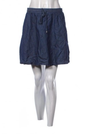 Sukňa Orsay, Veľkosť M, Farba Modrá, Cena  8,95 €