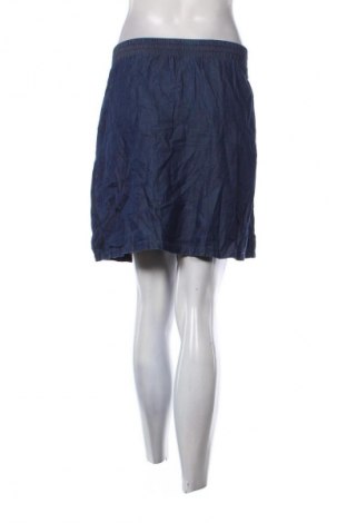Sukňa Orsay, Veľkosť M, Farba Modrá, Cena  8,95 €