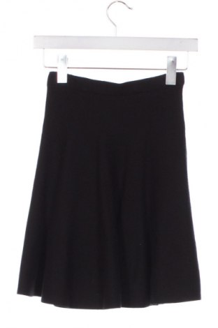 Spódnica Orsay, Rozmiar XS, Kolor Czarny, Cena 34,99 zł