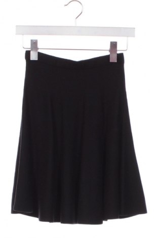 Spódnica Orsay, Rozmiar XS, Kolor Czarny, Cena 34,99 zł