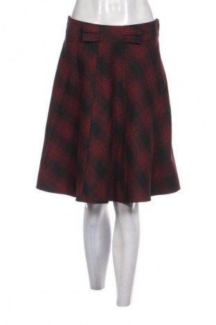 Sukně Orsay, Velikost M, Barva Vícebarevné, Cena  241,00 Kč