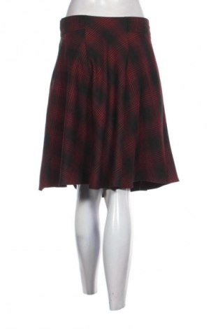 Sukně Orsay, Velikost M, Barva Vícebarevné, Cena  241,00 Kč