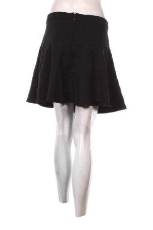 Φούστα Orsay, Μέγεθος L, Χρώμα Μαύρο, Τιμή 8,99 €