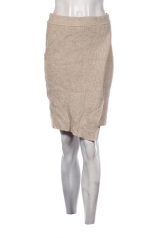 Rock Orsay, Größe S, Farbe Beige, Preis 10,99 €