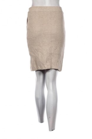 Rock Orsay, Größe S, Farbe Beige, Preis 10,99 €