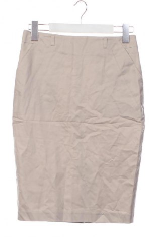 Sukňa Orsay, Veľkosť S, Farba Sivá, Cena  5,95 €