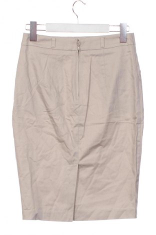 Sukňa Orsay, Veľkosť S, Farba Sivá, Cena  5,95 €