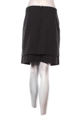 Fustă Orsay, Mărime XL, Culoare Negru, Preț 48,99 Lei