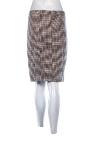 Sukně Orsay, Velikost M, Barva Vícebarevné, Cena  242,00 Kč