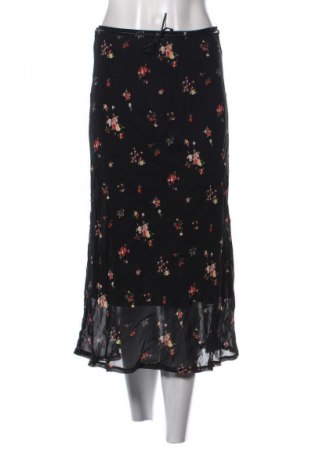 Sukně Orsay, Velikost M, Barva Vícebarevné, Cena  369,00 Kč