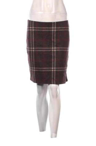 Spódnica Orsay, Rozmiar L, Kolor Kolorowy, Cena 17,99 zł