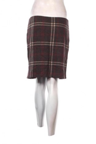 Spódnica Orsay, Rozmiar L, Kolor Kolorowy, Cena 17,99 zł