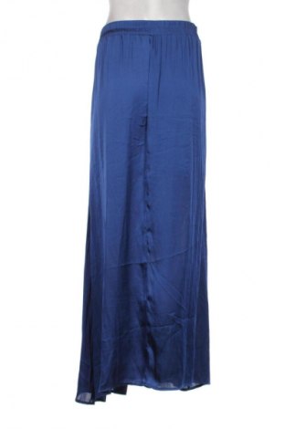 Φούστα Orsay, Μέγεθος XL, Χρώμα Μπλέ, Τιμή 11,99 €
