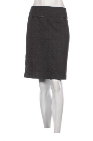 Sukně Orsay, Velikost M, Barva Vícebarevné, Cena  189,00 Kč