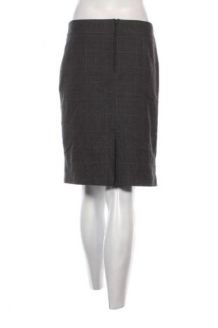 Sukně Orsay, Velikost M, Barva Vícebarevné, Cena  189,00 Kč