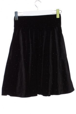 Szoknya Orsay, Méret XS, Szín Fekete, Ár 3 808 Ft