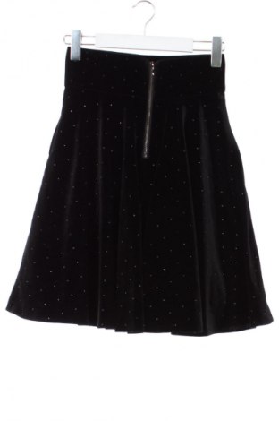 Szoknya Orsay, Méret XS, Szín Fekete, Ár 3 808 Ft