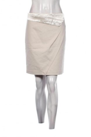Szoknya Orsay, Méret M, Szín Bézs, Ár 3 279 Ft