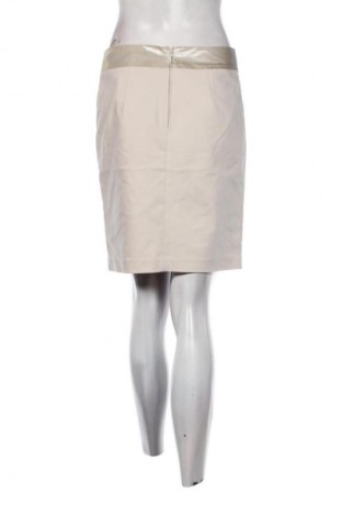 Szoknya Orsay, Méret M, Szín Bézs, Ár 3 279 Ft