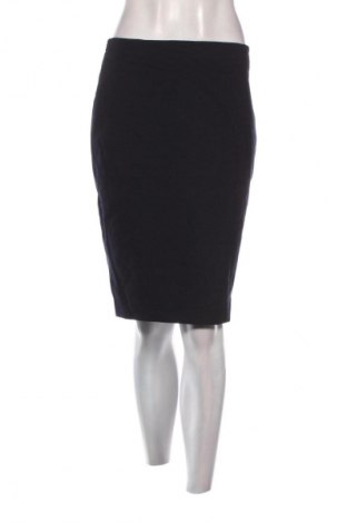 Szoknya Orsay, Méret M, Szín Kék, Ár 3 800 Ft