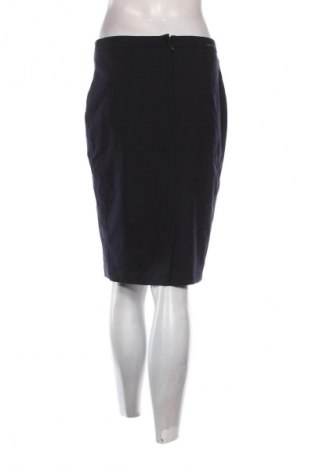 Szoknya Orsay, Méret M, Szín Kék, Ár 3 800 Ft