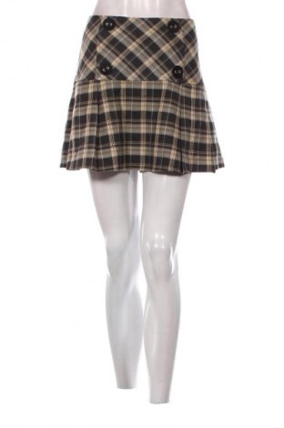 Fustă Orsay, Mărime M, Culoare Multicolor, Preț 38,99 Lei